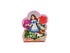 Puzzle - Alice au pays des merveilles - 50 pièces