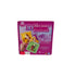 Memo 3D portrait - Princesses Disney