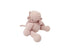 Peluche - Vache Lola tricot