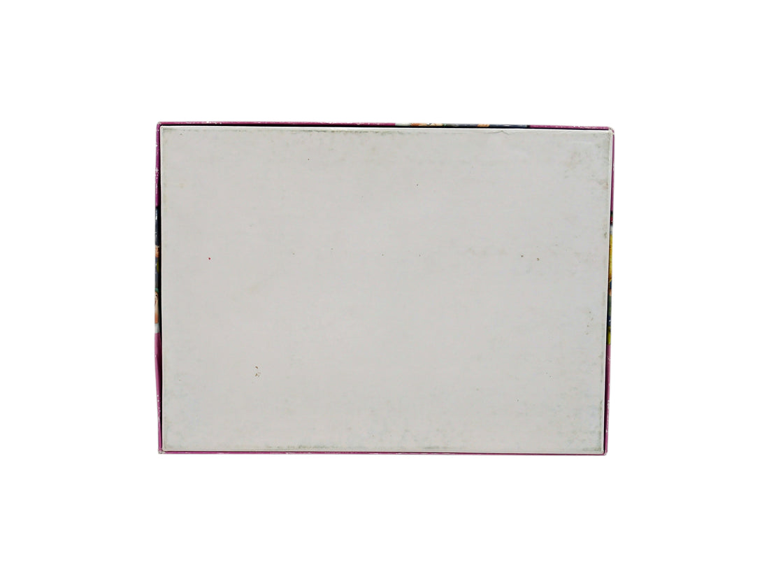 Puzzle - Princesses Disney - 24 pièces