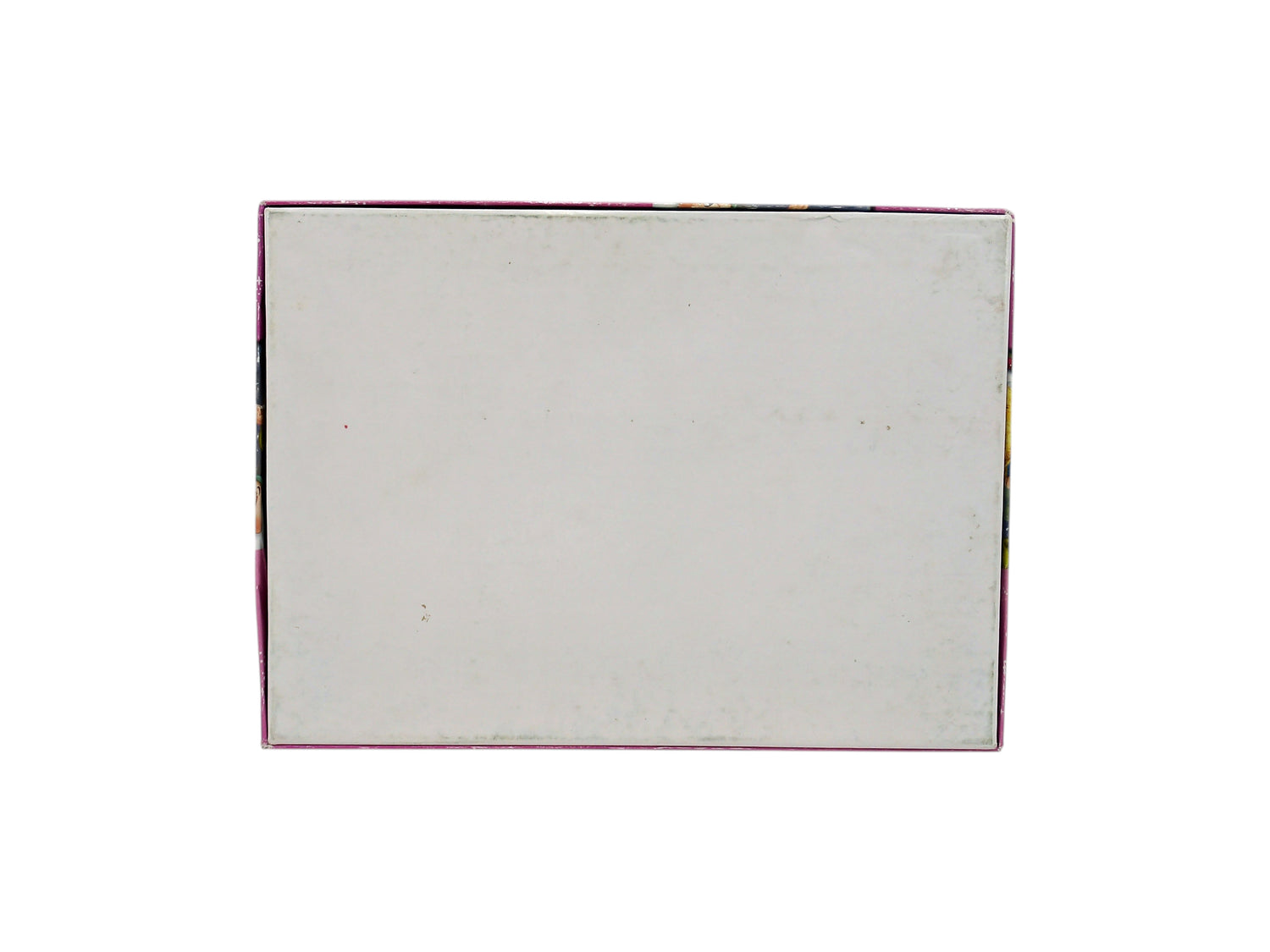 Puzzle - Princesses Disney - 24 pièces