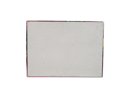 Puzzle - Princesses Disney - 24 pièces