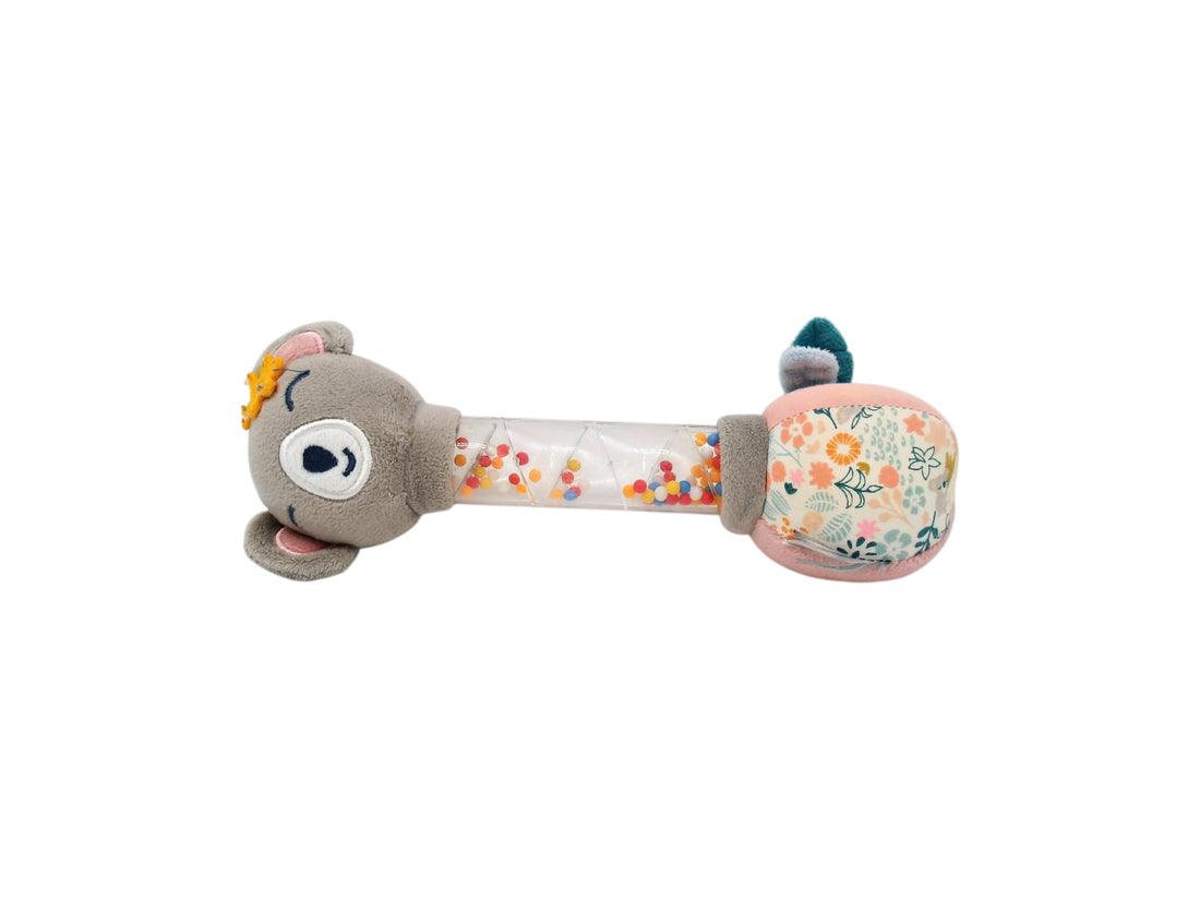 Hochet maracas - Koala