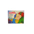 Caillou - Bonne nuit !