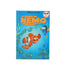 Club Mickey - Le monde de Nemo