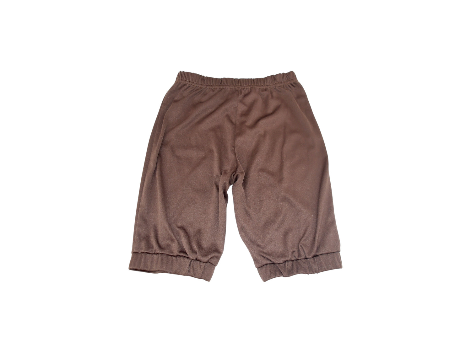 Pantalon - Pirate