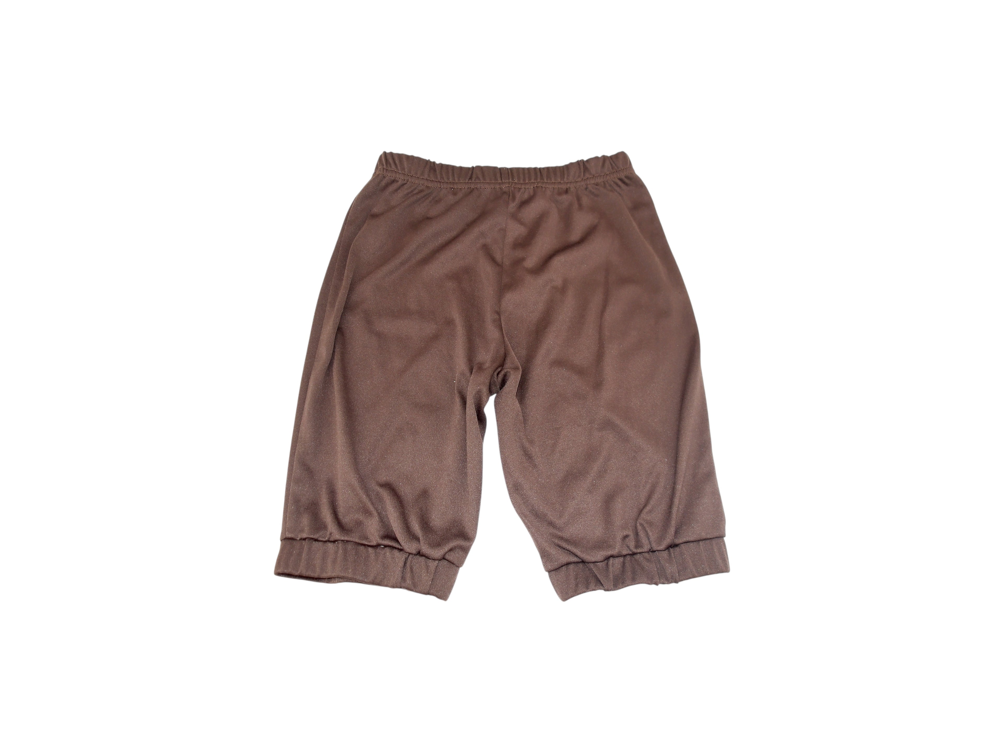 Pantalon - Pirate