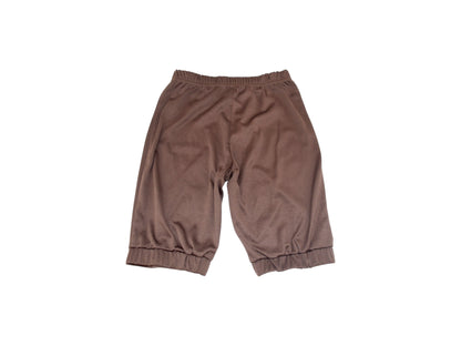 Pantalon - Pirate