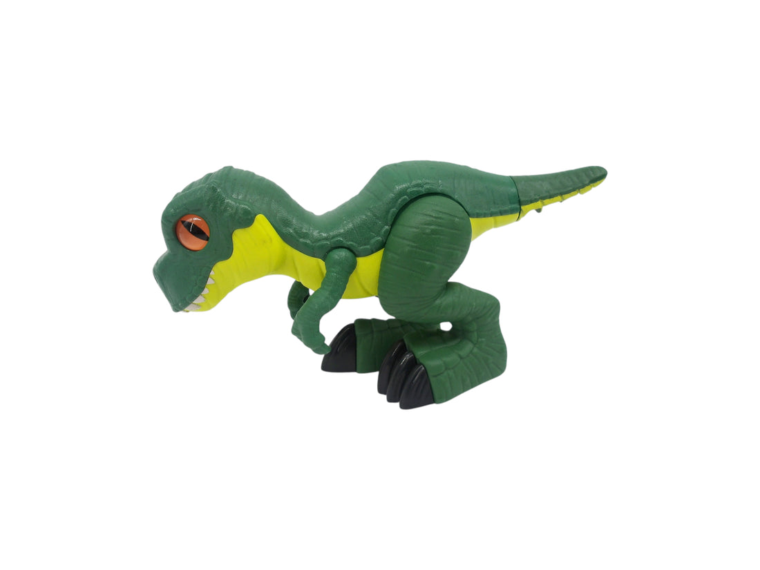 Figurine Tyrannosaure 