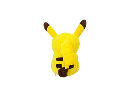 Peluche Pikachu