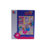 Puzzle - Littlest PetShop - 60 pièces