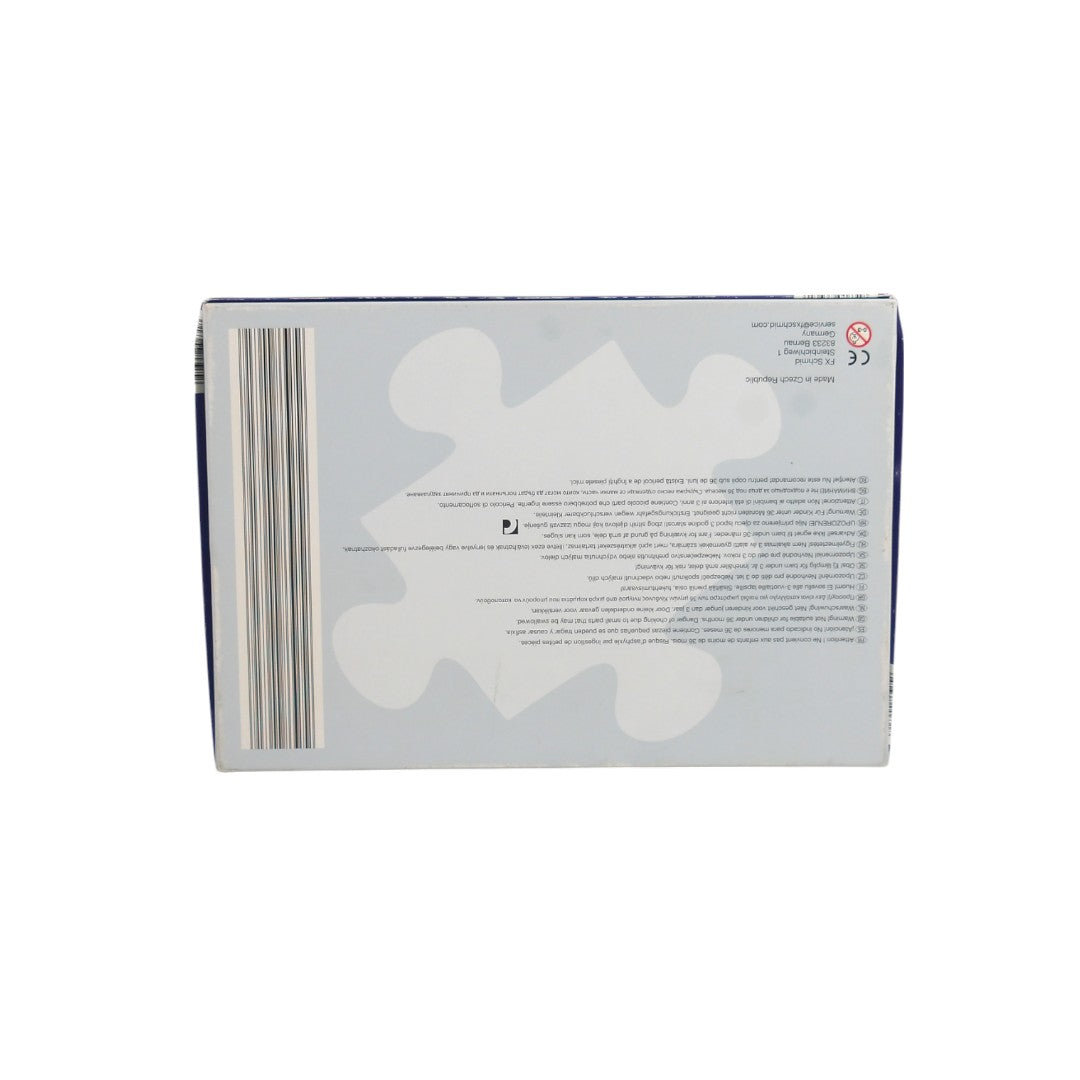 Puzzle - Disney Bambi - 63 pièces