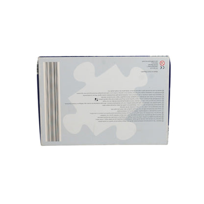 Puzzle - Disney Bambi - 63 pièces