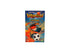Inazuma Eleven - Cyberfoot