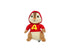 Peluche - Alvin et les Chipmunks