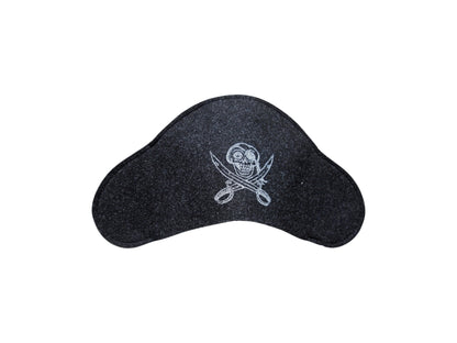 Déguisement - Chapeau de pirate 