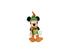 Peluche - Mickey Peter Pan
