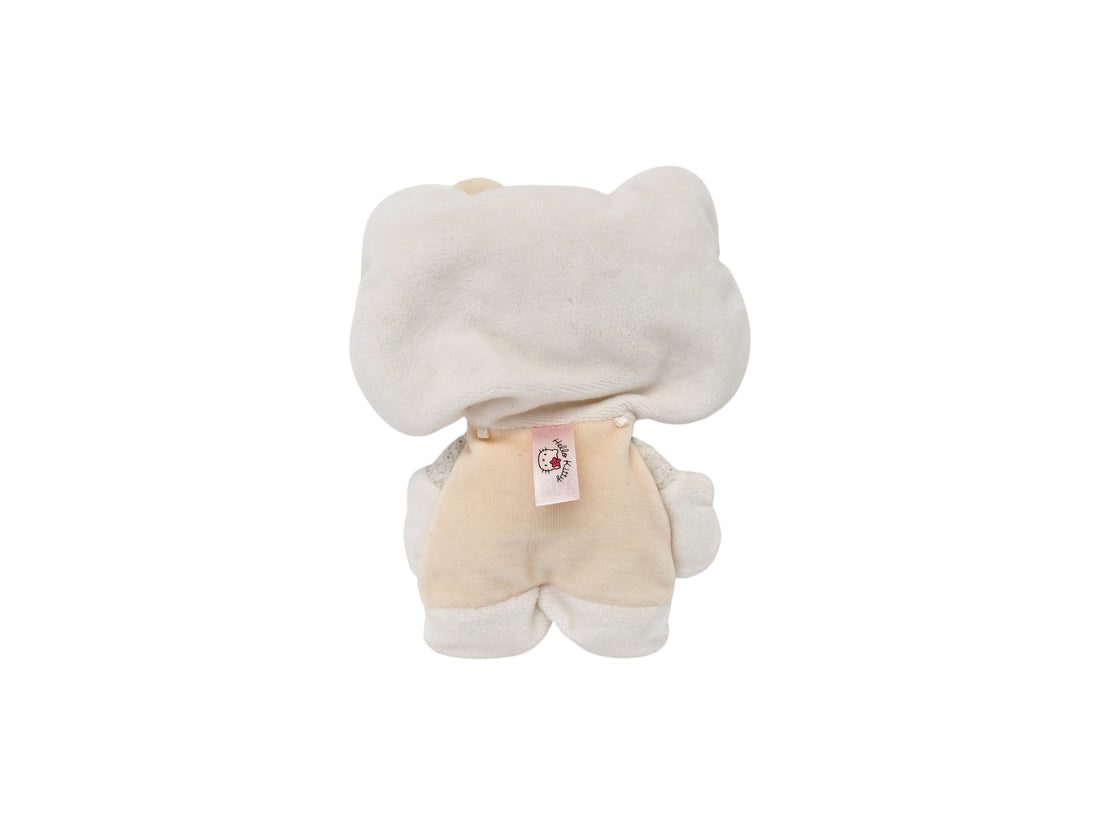 Peluche - Hello Kitty - Pyjama