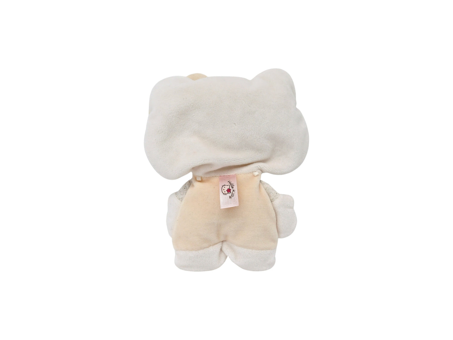 Peluche - Hello Kitty - Pyjama