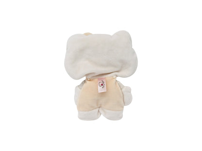 Peluche - Hello Kitty - Pyjama