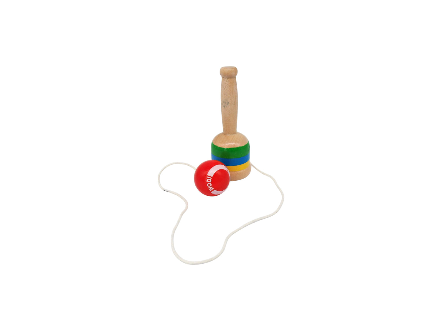 Bilboquet