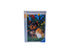 Puzzle - Chat et chien - 500 pièces