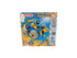 Meccano - Build & Play 