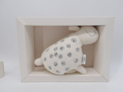 Peluche  - Mouton