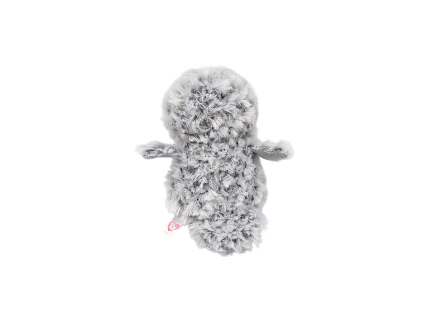 Peluche - Owlette le hibou