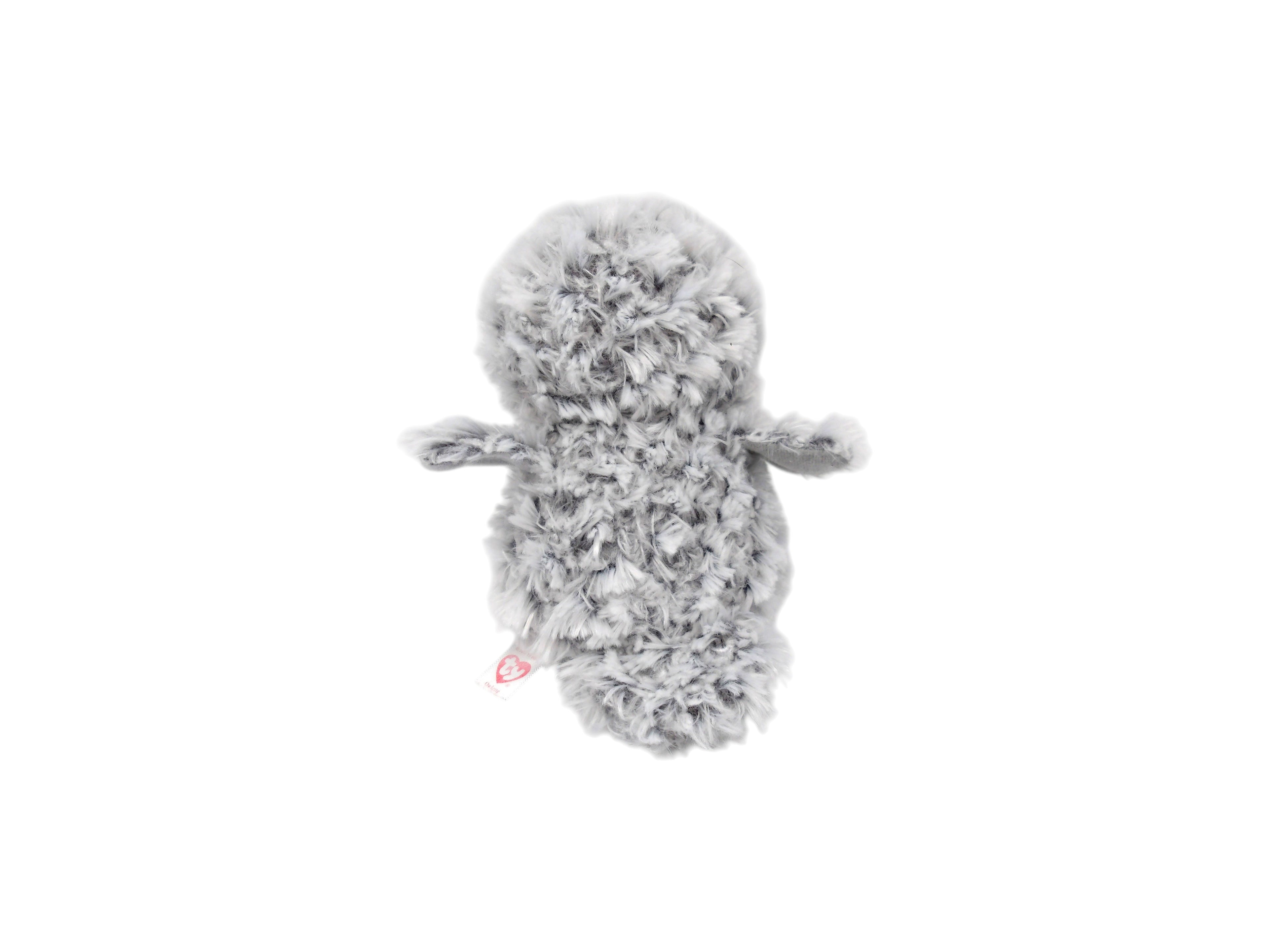 Peluche - Owlette le hibou