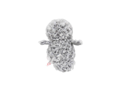 Peluche - Owlette le hibou