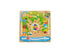 Arbre calendrier