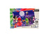 Puzzle - PJ Masks - 60 pièces
