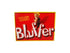 Bluffer- Édition 1997