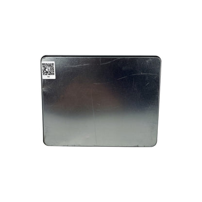 Apprendre avec des aimants !