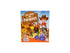 Les jeux du Farwest