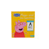 Peppa Pig - Peppa veut des lunettes 