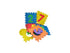 Tapis puzzle mousse chiffres