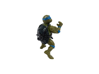 Figurine - Tortue Ninja - Leonardo