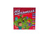 Mon grand jeu de la maternelle- Édition 2009