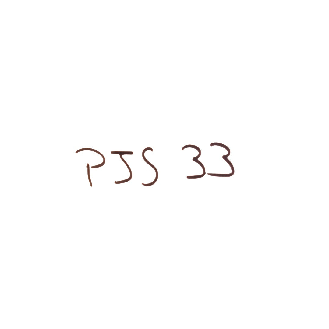 A B C - Jeu d&