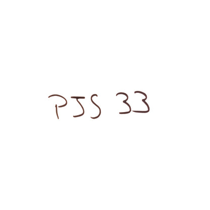 A B C - Jeu d&