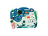 Tableau d&