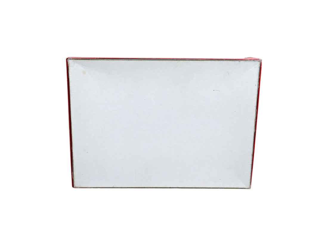 Puzzle - Chatons - 99 pièces