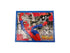 Puzzle cadre - Spider-Man - 35 pièces