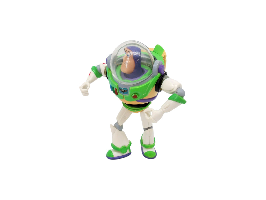 Figurine Toy Story - Buzz l&