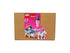 LEGO Duplo - Kit 6153 - Disney - Le carrosse de Cendrillon