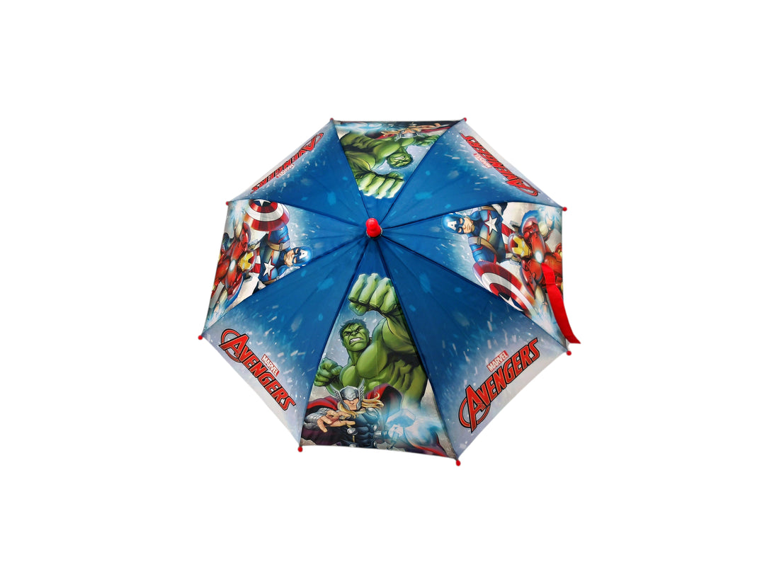 Parapluie enfant - Avengers