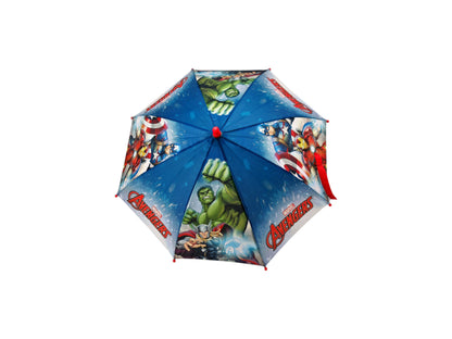 Parapluie enfant - Avengers