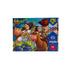 Puzzle - Toy Story - 200 pièces- Édition 2014